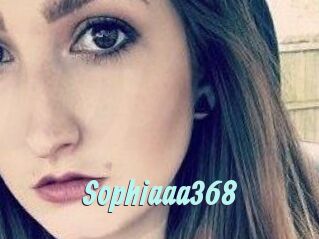 Sophiaaa368