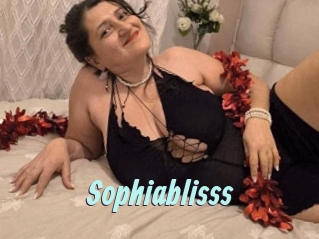 Sophiablisss