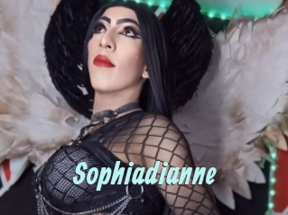 Sophiadianne