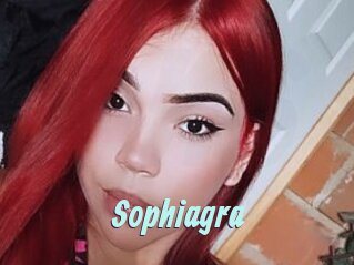 Sophiagra