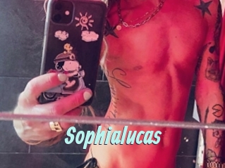 Sophialucas