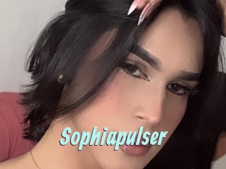 Sophiapulser