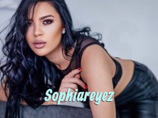 Sophiareyez