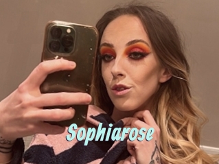 Sophiarose