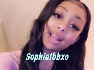 Sophiatbbxo