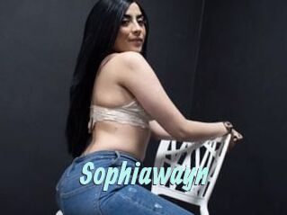 Sophiawayn