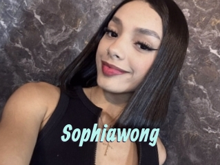 Sophiawong