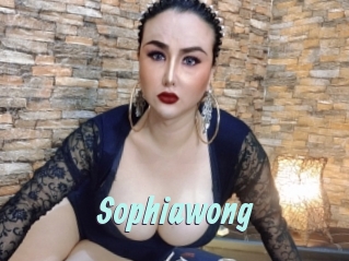 Sophiawong