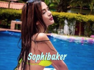 Sophibaker