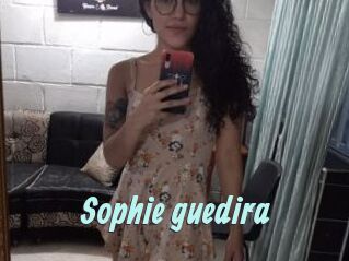 Sophie_guedira