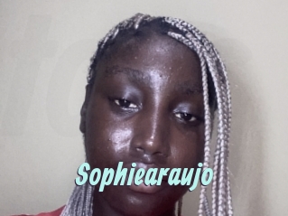 Sophiearaujo