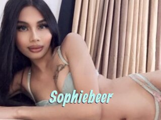 Sophiebeer