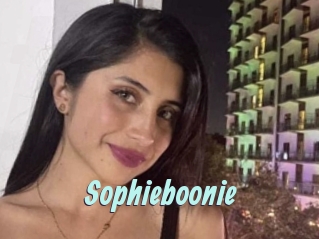 Sophieboonie