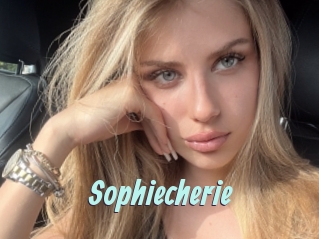 Sophiecherie