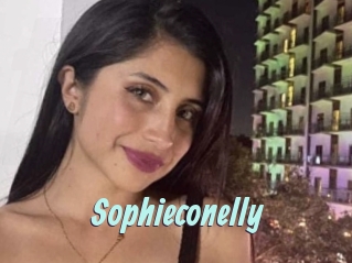 Sophieconelly