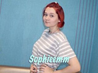 Sophieemm