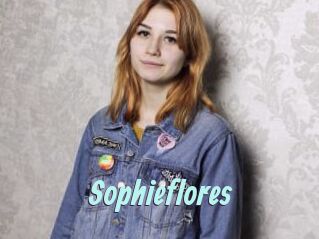 Sophieflores