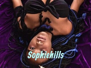 Sophiehills