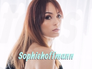 Sophiehoffmann