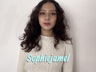 Sophiejamel