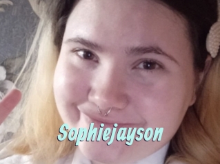 Sophiejayson