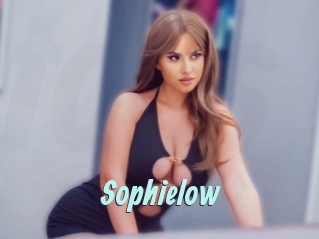 Sophielow