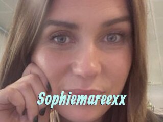 Sophiemareexx