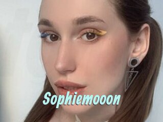 Sophiemooon