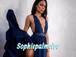 Sophiepalmeiro