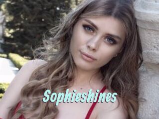 Sophieshines