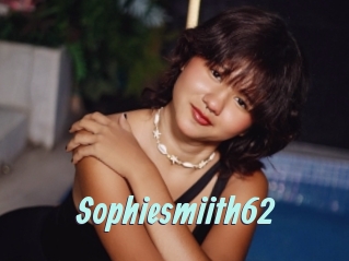 Sophiesmiith62