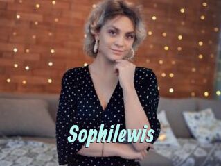 Sophilewis