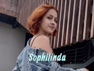 Sophilinda