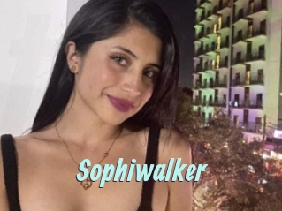 Sophiwalker