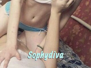 Sophydiva