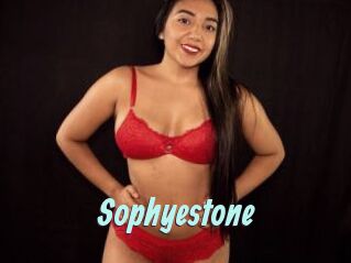 Sophyestone