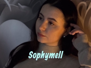 Sophymell