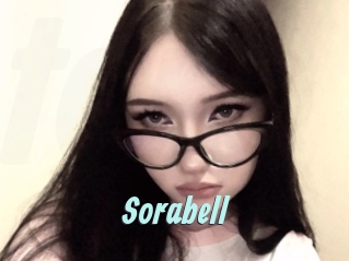 Sorabell