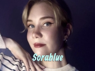 Sorablue