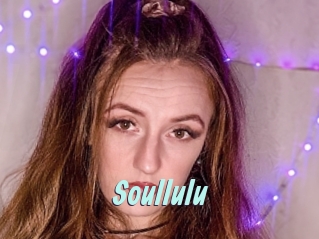 Soullulu