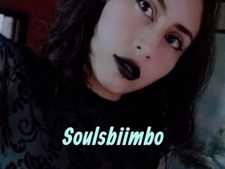 Soulsbiimbo