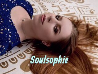 Soulsophie