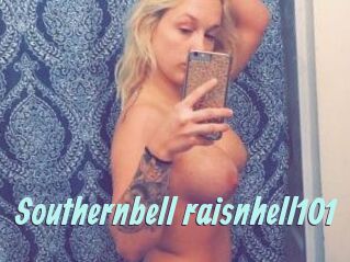 Southernbell_raisnhell101