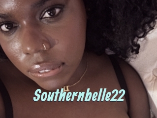 Southernbelle22