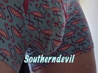 Southerndevil