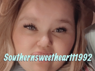 Southernsweetheartt1992