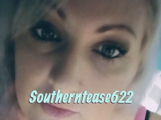 Southerntease622