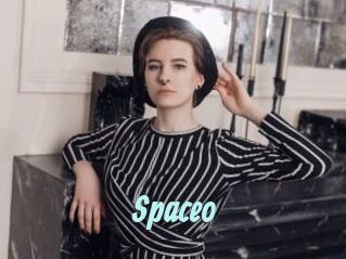 Spaceo