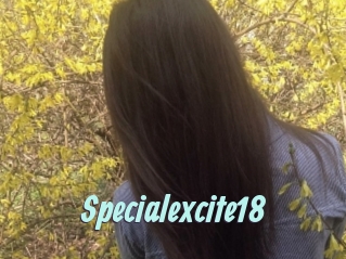 Specialexcite18