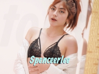 Spenceerlee